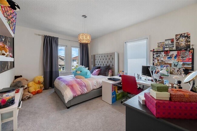 Building Photo - 12527 Bovet Ave