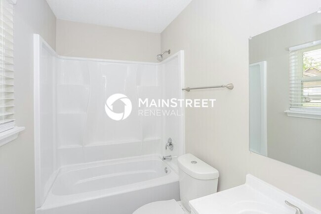 Building Photo - 3 Bedroom Pet-Friendly Home in CHARLOTTE, ...