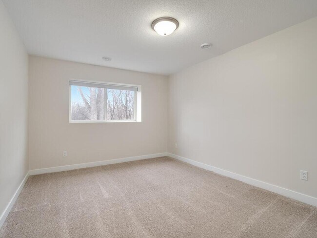 Building Photo - 15110 Eileen Cir