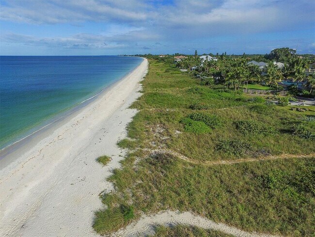 Building Photo - 101 Avenida De Bahia