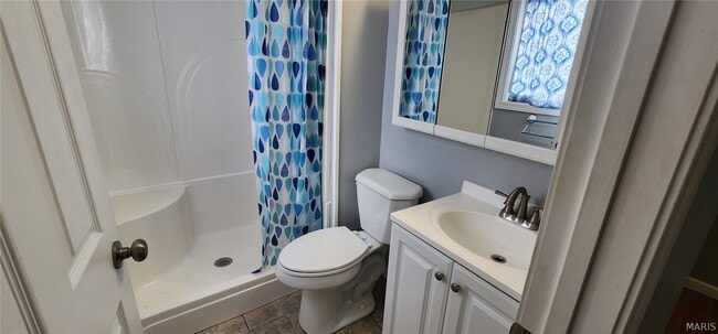 Building Photo - 1145 Mackinac Dr