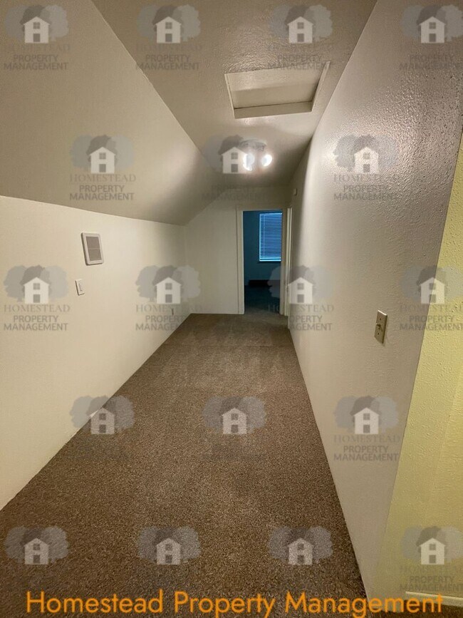 Building Photo - Celebrate the new year with 1/2 off one months rent!