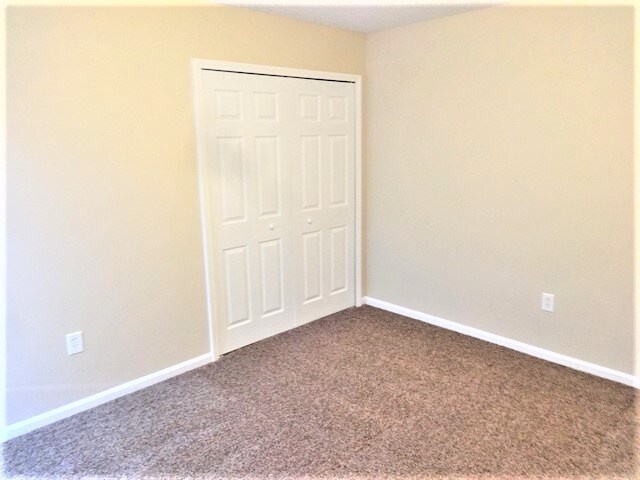 Building Photo - 2842 Taylor Hill Dr