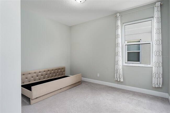 Building Photo - 3603 Quiet Dr