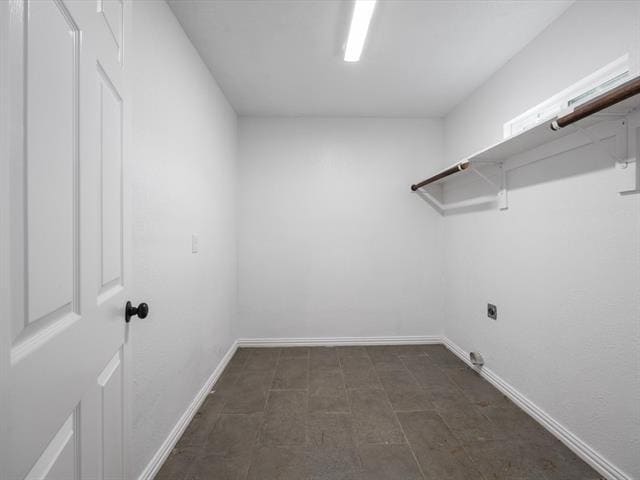 Building Photo - 229 Morgan Rd