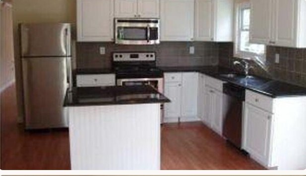 Building Photo - 23 Vera Cruz Ct