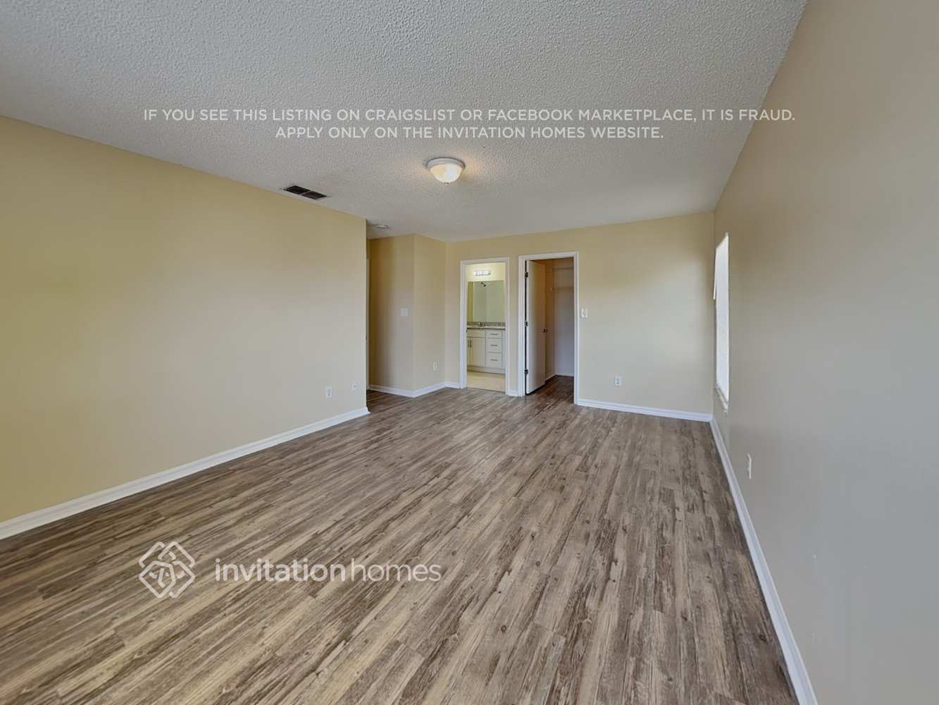 Building Photo - 835 McLean Ct