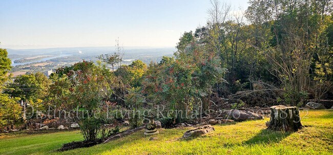 Building Photo - Stunning River & Mountain Views in South Pittsburg, Tennessee