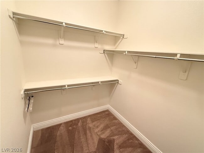 Building Photo - 1340 Allegheny Moon Terrace