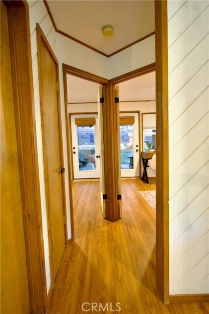 Building Photo - 832 Community Dr