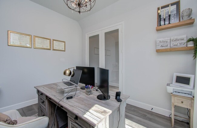 Building Photo - 20810 Clydesdale Post Rd