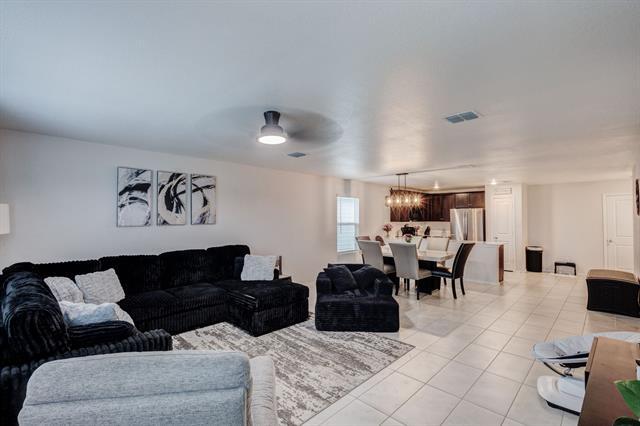 Building Photo - 5504 Rockrose Ln