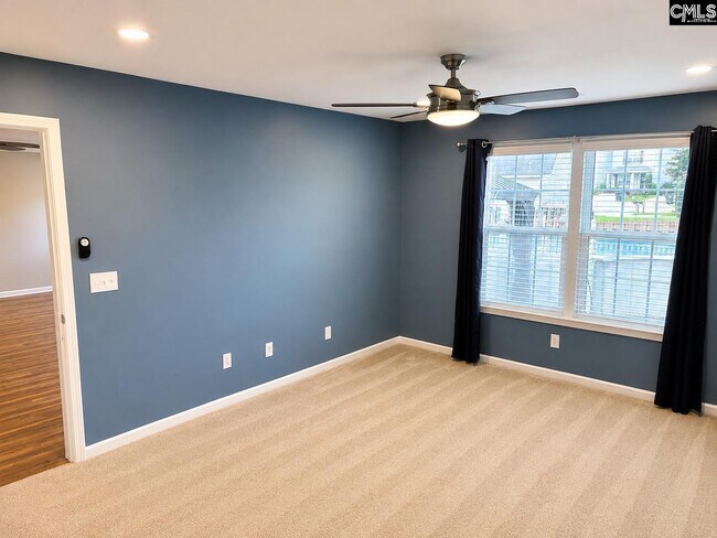 Building Photo - 168 Regency Dr