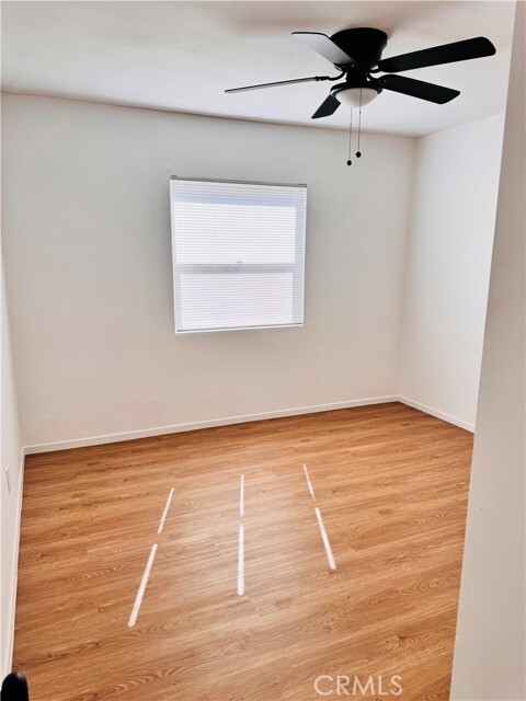 Building Photo - 26814 Mansfield St