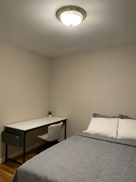 Building Photo - 134 Jasper Pl