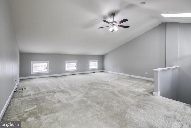 Building Photo - 2260 Brimstone Pl