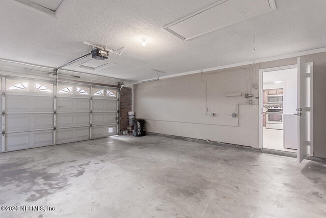 Building Photo - 8209 Worm Wood Rd