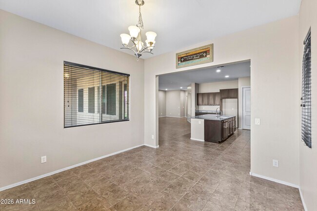 Building Photo - 22670 E Duncan St