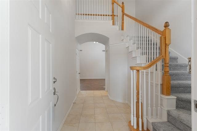 Building Photo - 511 Poplar Ln