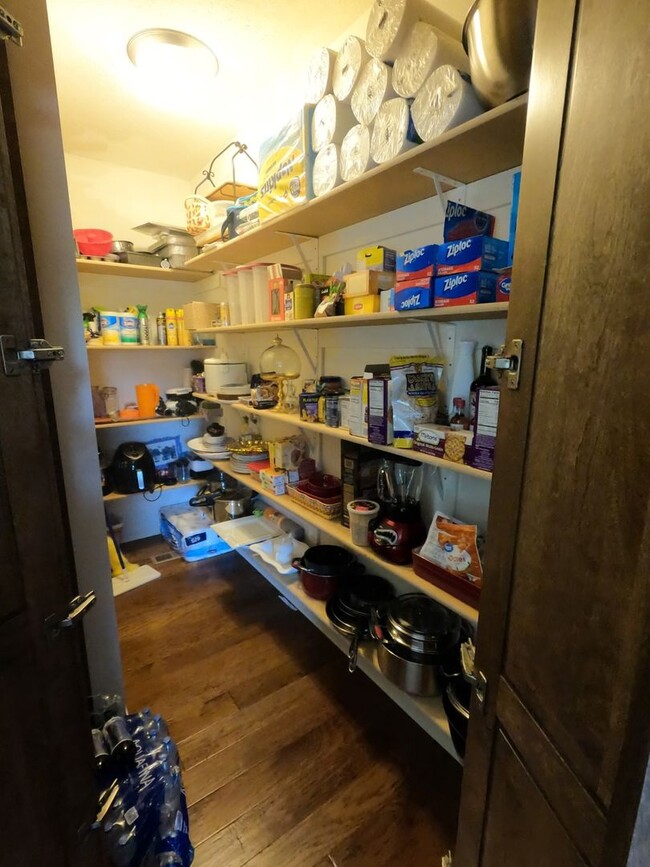 Building Photo - Home For Rent La Vista