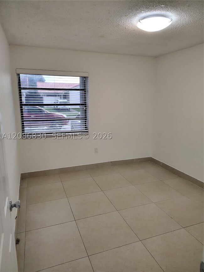 Building Photo - 14785 SW 81st St