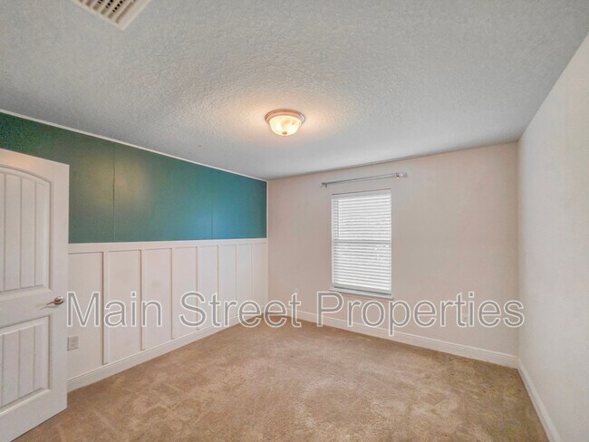 Building Photo - 4839 Legacy Street