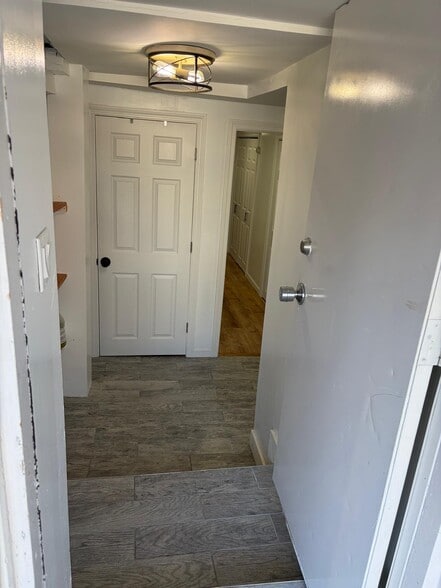 Building Photo - 23 Wabeno St