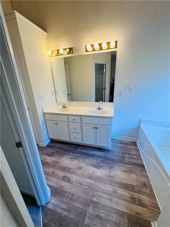 Building Photo - 3165 Chandon Ln