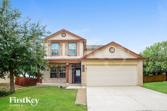 Building Photo - 12022 Dove Ranch