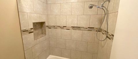 Building Photo - 8318 Poplar Ridge Ln