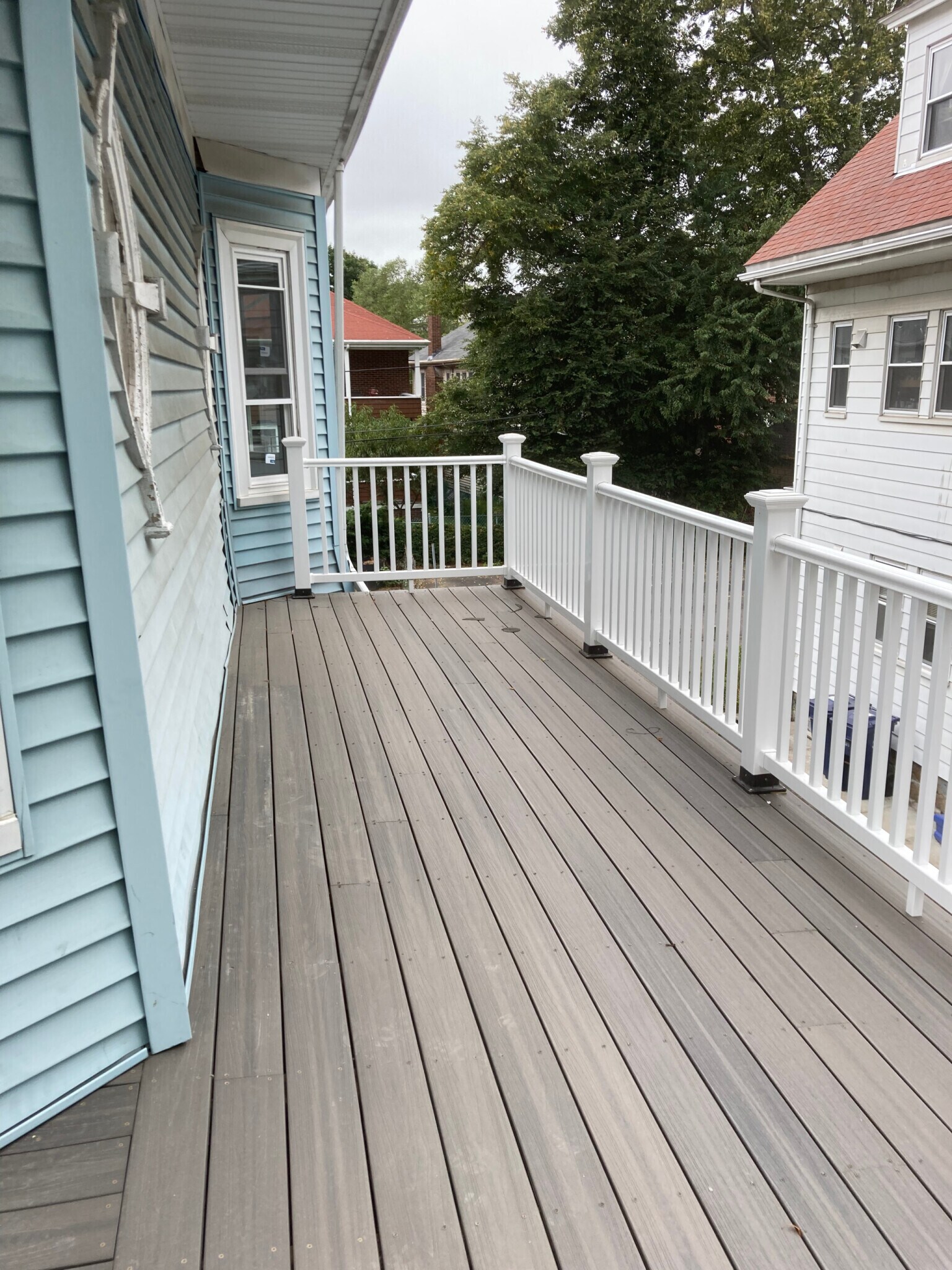 Building Photo - 148 Washington St