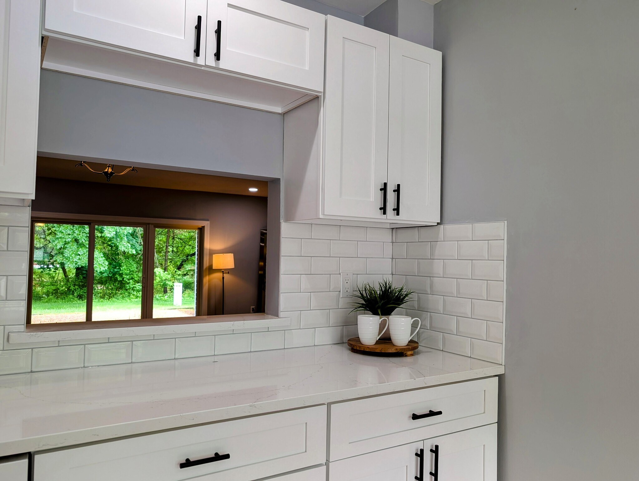 Building Photo - 23 Viburnum Ct