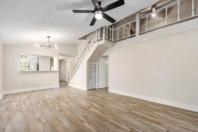 Building Photo - 830 Brimfield Ct