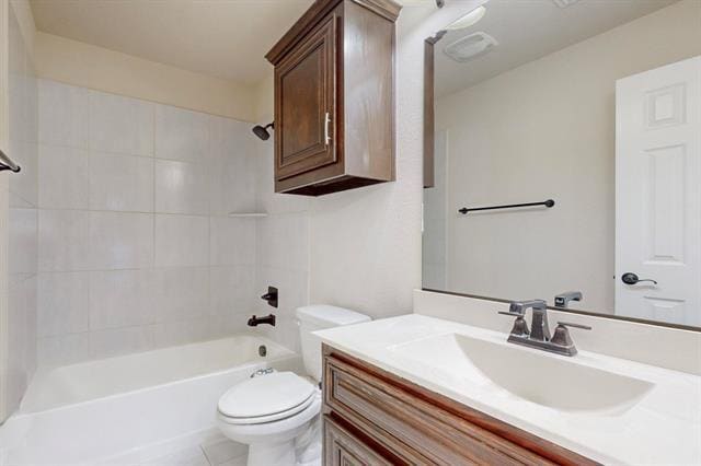 Building Photo - 14105 Sugar Hill Dr