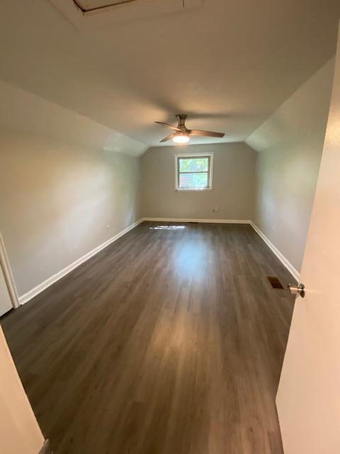 Building Photo - 570 Anniston Dr