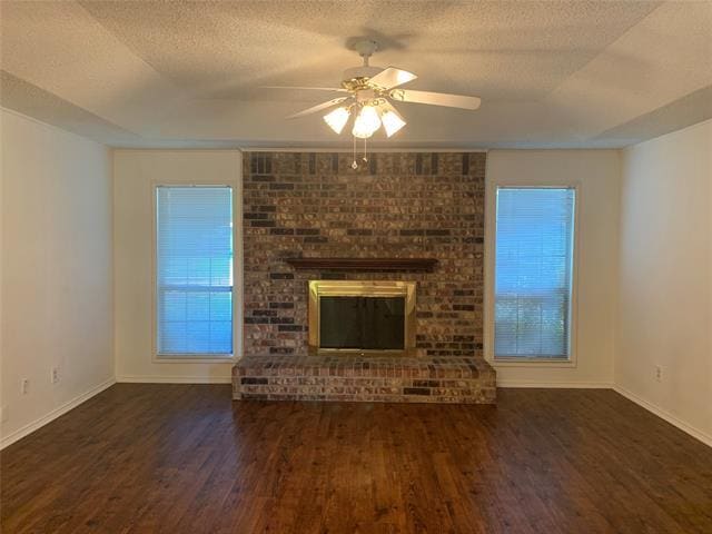 Building Photo - 4914 Ledgestone Dr