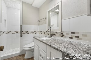 Building Photo - 66 Brees Blvd