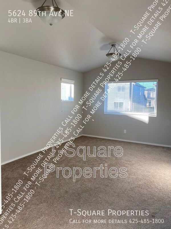 Building Photo - 5624 89th Avenue NE