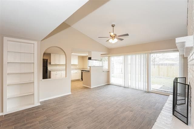 Building Photo - 5038 Overcrest Dr