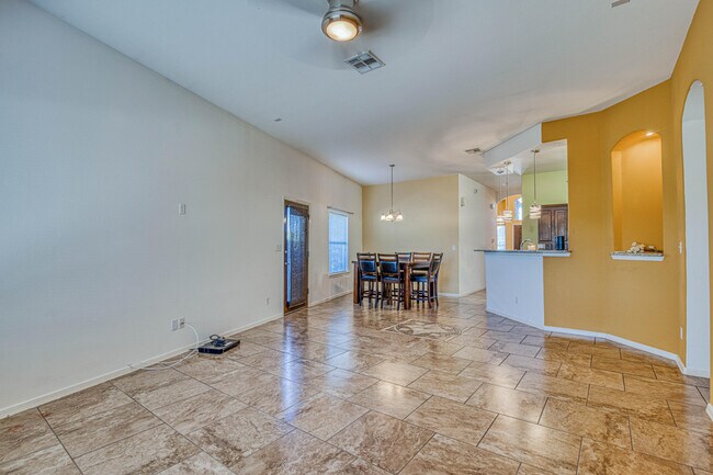 Building Photo - 7701 Maple Landing Court
