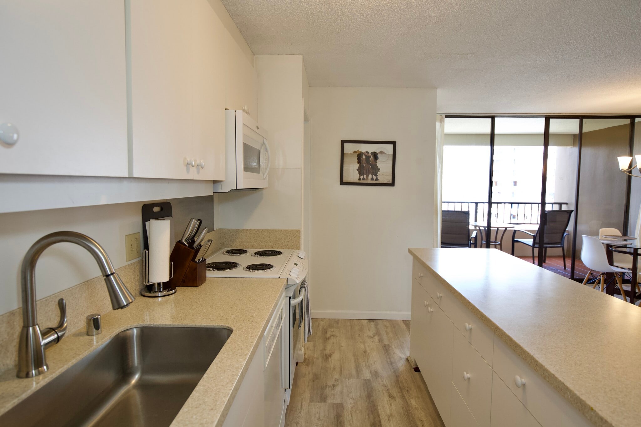 Building Photo - 1778 Ala Moana Blvd