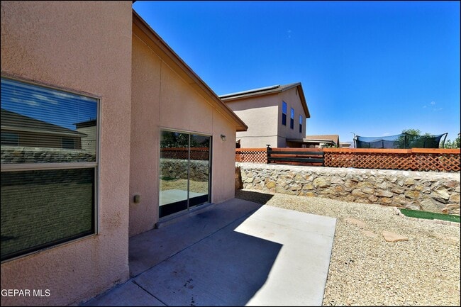 Building Photo - 11613 Ochre Bluff Ln