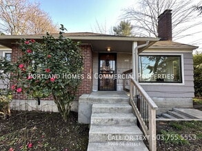 Building Photo - 3908 SE Steele-
