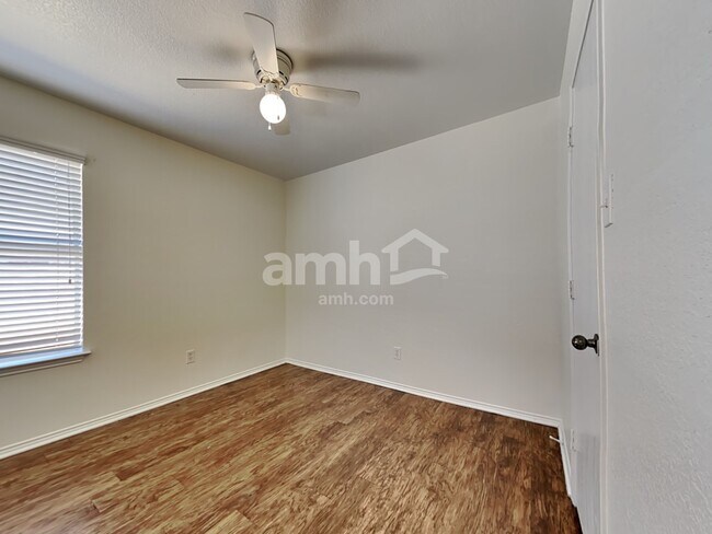 Building Photo - 1308 Pepperfield Ct