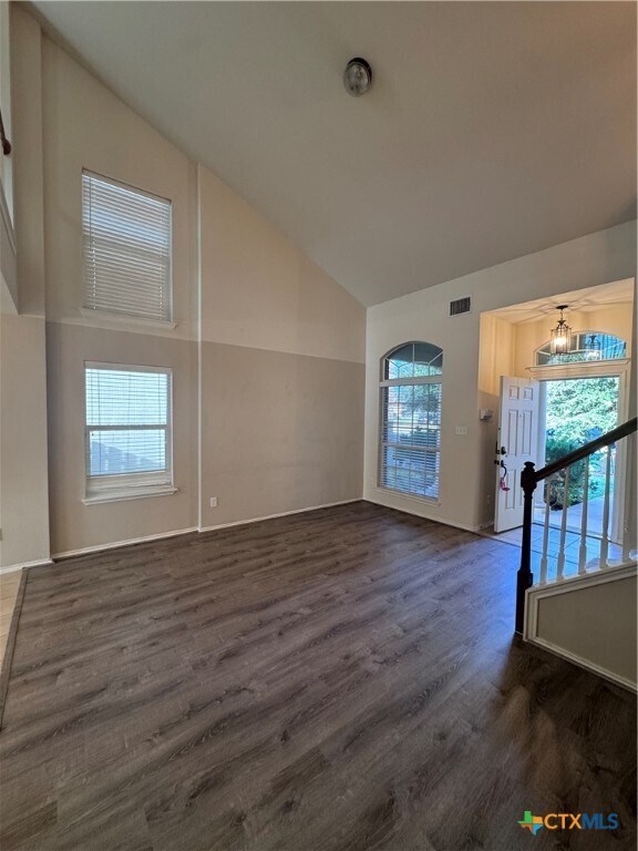 Building Photo - 5200 Lions Gate Ln