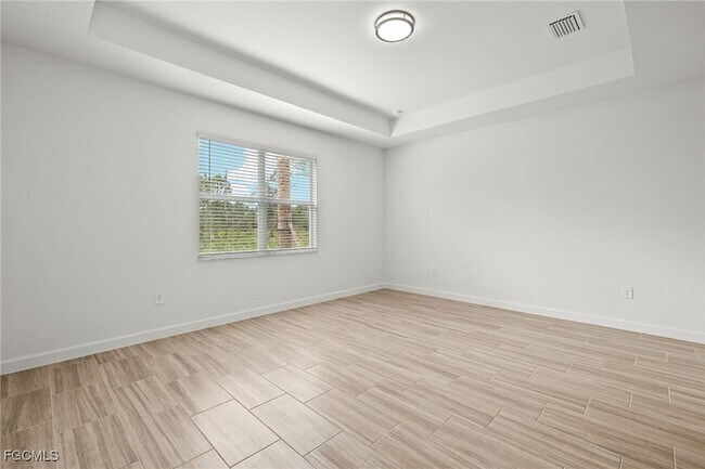 Building Photo - 15263 Jadestone Dr