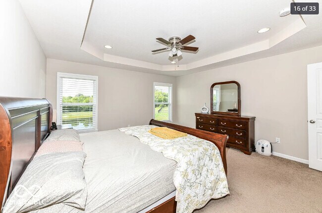Building Photo - 7843 Tranquility Dr