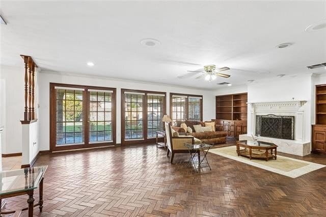 Building Photo - 5500 Craig Ave