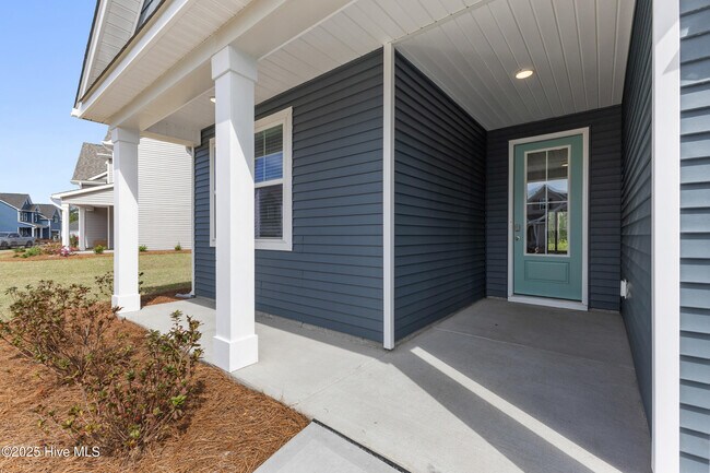 Building Photo - 2094 Willowleaf Dr