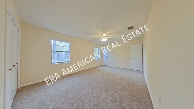 Building Photo - 132 5th Ave